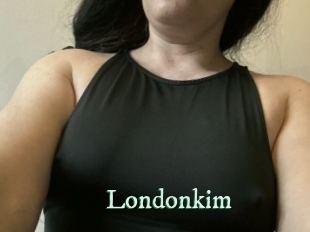 Londonkim