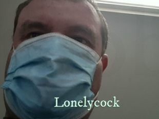 Lonelycock