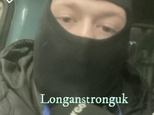 Longanstronguk