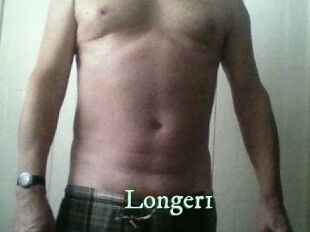 Longer1