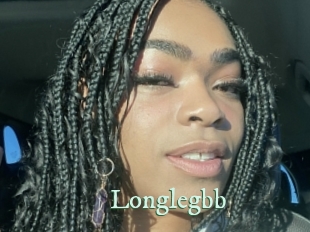 Longlegbb