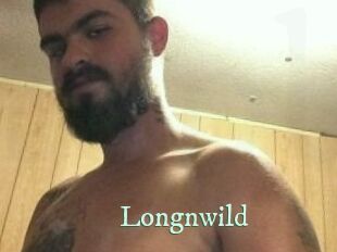 Longnwild