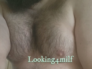 Looking4milf