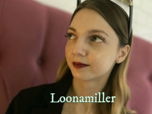 Loonamiller