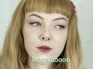 Loonamoon