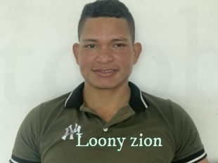 Loony_zion