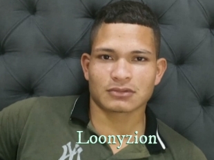 Loonyzion