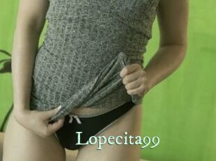 Lopecita99