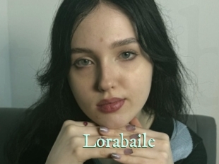 Lorabaile