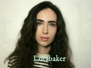 Lorabaker