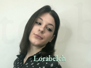 Lorabelch