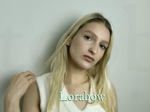 Lorabow