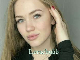 Lorachubb