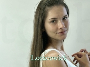 Loracowick