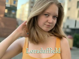 Loraduffield