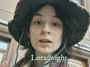 Loradwight