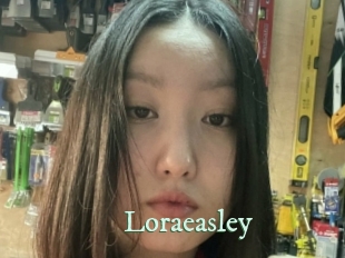 Loraeasley
