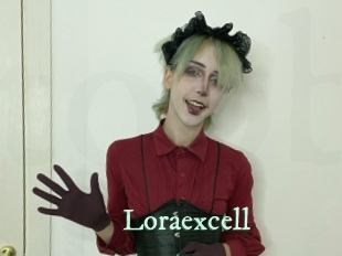 Loraexcell