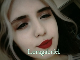 Loragabriel