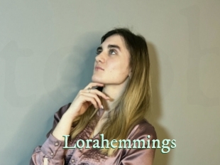 Lorahemmings