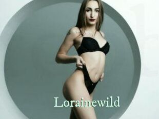 Lorainewild