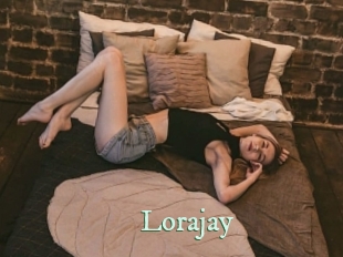 Lorajay