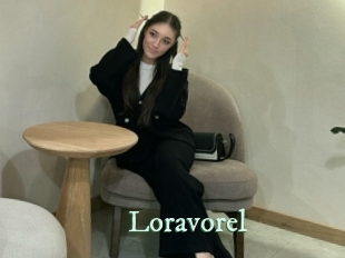 Loravorel