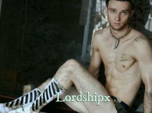 Lordshipx