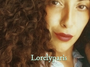 Lorelyparis