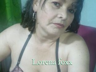 Lorena_foxx