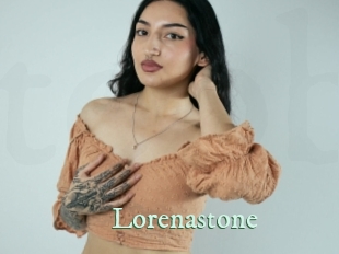 Lorenastone