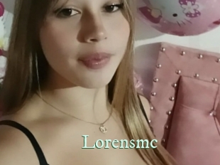 Lorensmc