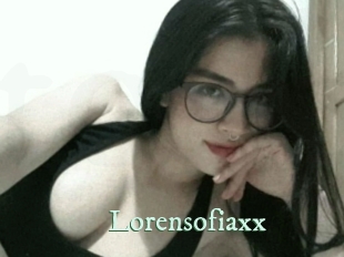 Lorensofiaxx