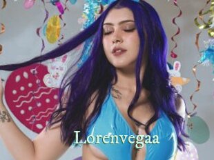 Lorenvegaa