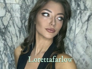 Lorettafarlow