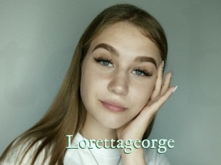 Lorettageorge