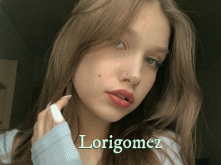 Lorigomez