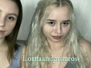 Lornaandprimros