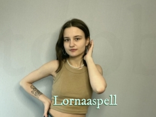 Lornaaspell