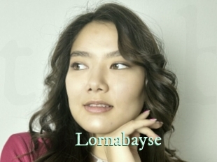 Lornabayse