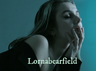 Lornabearfield