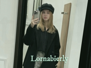 Lornabierly