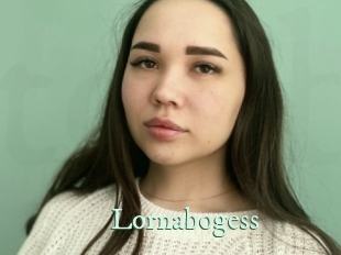 Lornabogess