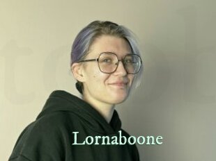 Lornaboone