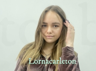 Lornacarleton