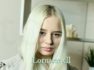 Lornacavell