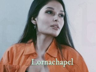 Lornachapel