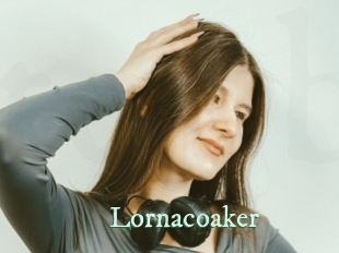 Lornacoaker
