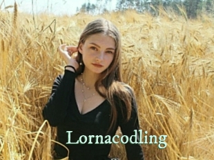 Lornacodling