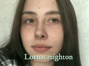 Lornacreighton